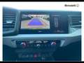 Audi A1 allstreet 30 1.0 tfsi Identity Contrast 116cv s tronic Grün - thumbnail 16