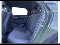 Audi A1 allstreet 30 1.0 tfsi Identity Contrast 116cv s tronic Grün - thumbnail 15
