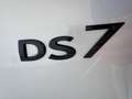 DS Automobiles DS 7 Crossback 1.5BlueHDi Performance Line Plus Aut. Beige - thumbnail 17