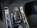 DS Automobiles DS 7 Crossback 1.5BlueHDi Performance Line Plus Aut. Beige - thumbnail 28