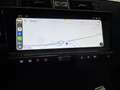 DS Automobiles DS 7 Crossback 1.5BlueHDi Performance Line Plus Aut. Beige - thumbnail 30