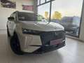 DS Automobiles DS 7 Crossback 1.5BlueHDi Performance Line Plus Aut. Beige - thumbnail 1