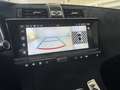 DS Automobiles DS 7 Crossback 1.5BlueHDi Performance Line Plus Aut. Beige - thumbnail 23
