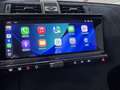 DS Automobiles DS 7 Crossback 1.5BlueHDi Performance Line Plus Aut. Beige - thumbnail 29