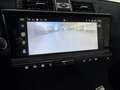 DS Automobiles DS 7 Crossback 1.5BlueHDi Performance Line Plus Aut. Beige - thumbnail 25
