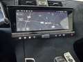 DS Automobiles DS 7 Crossback 1.5BlueHDi Performance Line Plus Aut. Beige - thumbnail 27