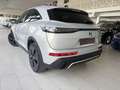 DS Automobiles DS 7 Crossback 1.5BlueHDi Performance Line Plus Aut. Beige - thumbnail 12