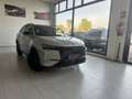 DS Automobiles DS 7 Crossback 1.5BlueHDi Performance Line Plus Aut. Beige - thumbnail 2