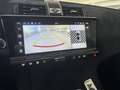 DS Automobiles DS 7 Crossback 1.5BlueHDi Performance Line Plus Aut. Beige - thumbnail 24