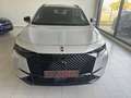 DS Automobiles DS 7 Crossback 1.5BlueHDi Performance Line Plus Aut. Beige - thumbnail 8