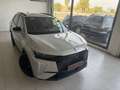 DS Automobiles DS 7 Crossback 1.5BlueHDi Performance Line Plus Aut. Beige - thumbnail 4