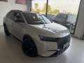 DS Automobiles DS 7 Crossback 1.5BlueHDi Performance Line Plus Aut. Beige - thumbnail 6