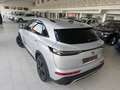 DS Automobiles DS 7 Crossback 1.5BlueHDi Performance Line Plus Aut. Beige - thumbnail 13