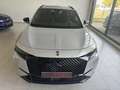 DS Automobiles DS 7 Crossback 1.5BlueHDi Performance Line Plus Aut. Beige - thumbnail 9