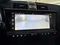 DS Automobiles DS 7 Crossback 1.5BlueHDi Performance Line Plus Aut. Beige - thumbnail 26