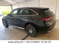Mercedes-Benz EQC 400 400 2x AMG Line Distronic 360°k Glasd Memory Noir - thumbnail 10