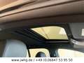 Mercedes-Benz EQC 400 400 2x AMG Line Distronic 360°k Glasd Memory Noir - thumbnail 4