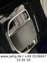 Mercedes-Benz EQC 400 400 2x AMG Line Distronic 360°k Glasd Memory Noir - thumbnail 15
