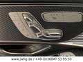 Mercedes-Benz EQC 400 400 2x AMG Line Distronic 360°k Glasd Memory Noir - thumbnail 14