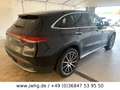 Mercedes-Benz EQC 400 400 2x AMG Line Distronic 360°k Glasd Memory Noir - thumbnail 7