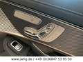Mercedes-Benz EQC 400 400 2x AMG Line Distronic 360°k Glasd Memory Noir - thumbnail 5