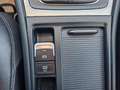 Volkswagen Golf GTE VII Highline 1,6 BMT TDI *Gepflegter Zustand*Ei... Argintiu - thumbnail 12
