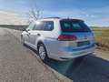Volkswagen Golf GTE VII Highline 1,6 BMT TDI *Gepflegter Zustand*Ei... Argintiu - thumbnail 4