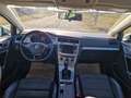 Volkswagen Golf GTE VII Highline 1,6 BMT TDI *Gepflegter Zustand*Ei... Silver - thumbnail 9