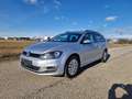 Volkswagen Golf GTE VII Highline 1,6 BMT TDI *Gepflegter Zustand*Ei... Silver - thumbnail 1