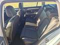 Volkswagen Golf GTE VII Highline 1,6 BMT TDI *Gepflegter Zustand*Ei... Argintiu - thumbnail 5
