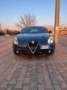 Alfa Romeo Giulietta 1.6 jtdm Sport 120cv tct Blu/Azzurro - thumbnail 2