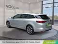 Renault Megane Grandtour Edition ONE Blue dCi 115 EDC Silber - thumbnail 3