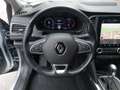 Renault Megane Grandtour Edition ONE Blue dCi 115 EDC Silber - thumbnail 12