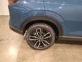 Honda HR-V Nuevo  Híbrido 1.5 i-MMD 96 kW (131 CV) Elegance Azul - thumbnail 3