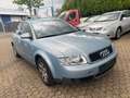 Audi A4 Argent - thumbnail 15