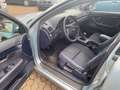 Audi A4 Argent - thumbnail 7