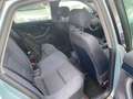 Audi A4 Argent - thumbnail 11