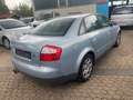 Audi A4 Argent - thumbnail 5