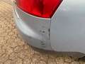 Audi A4 Argent - thumbnail 13