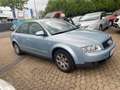 Audi A4 Argent - thumbnail 3