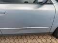 Audi A4 Argent - thumbnail 12