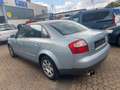 Audi A4 Argent - thumbnail 4