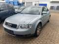 Audi A4 Argent - thumbnail 2