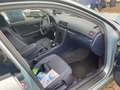 Audi A4 Argent - thumbnail 10