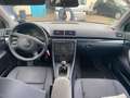 Audi A4 Argent - thumbnail 8