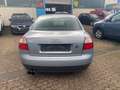 Audi A4 Argent - thumbnail 6
