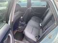 Audi A4 Argent - thumbnail 9