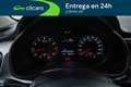Kia Rio 1.2 DPi Concept 84 Verde - thumbnail 15
