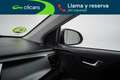 Kia Rio 1.2 DPi Concept 84 Verde - thumbnail 30