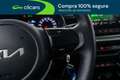 Kia Rio 1.2 DPi Concept 84 Verde - thumbnail 21